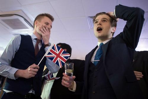 پاسخ به: دیدنی های روز