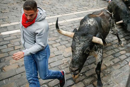 پاسخ به: دیدنی های روز