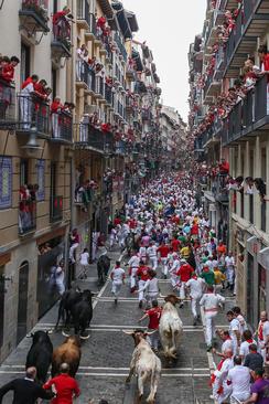 پاسخ به: دیدنی های روز