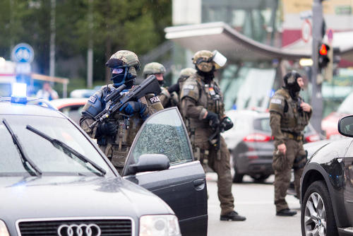 پاسخ به: دیدنی های روز