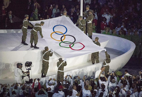 پاسخ به: دیدنی های روز