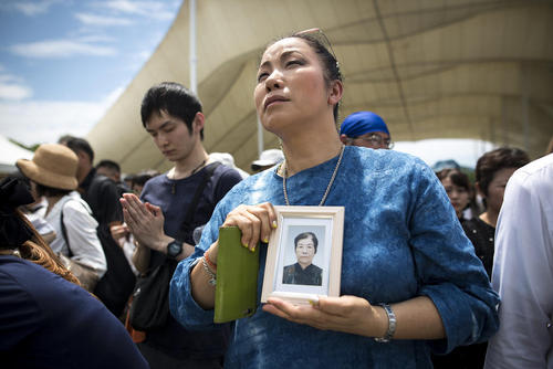 پاسخ به: دیدنی های روز