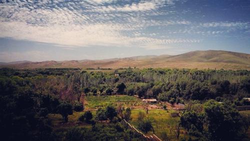 روستای سنگستان همدان- موحد منتقم