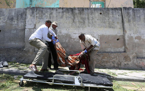 پاسخ به: دیدنی های روز