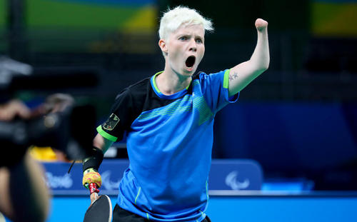 پاسخ به: دیدنی های روز