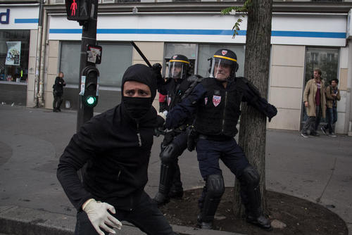 پاسخ به: دیدنی های روز