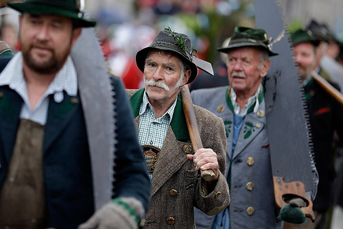 پاسخ به: دیدنی های روز