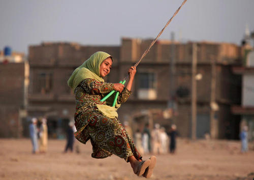 تاب خانگی – پیشاور پاکستان