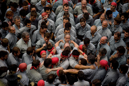 پاسخ به: دیدنی های روز