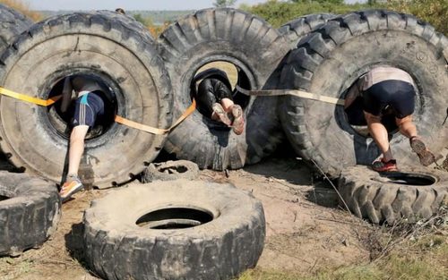 پاسخ به: دیدنی های روز