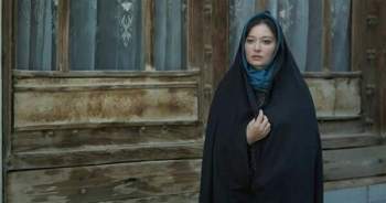 النجمة التركية 