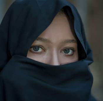 النجمة التركية 