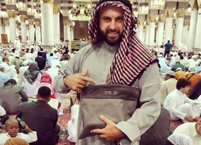 تفاصيل حضور تفاصيل حضور