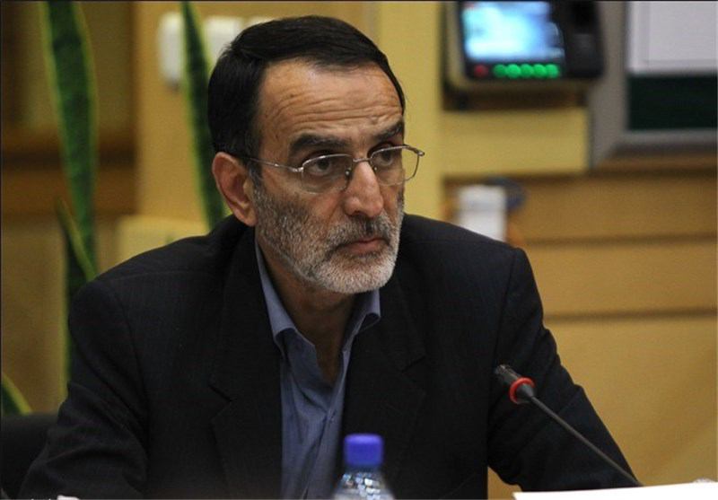 الخارجية الايرانية تنفي مزاعم برلماني عن وجود اتفاقات نووية مع اميركا
