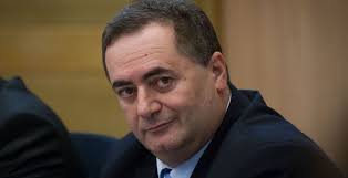 خطة اسرائيل لـ 