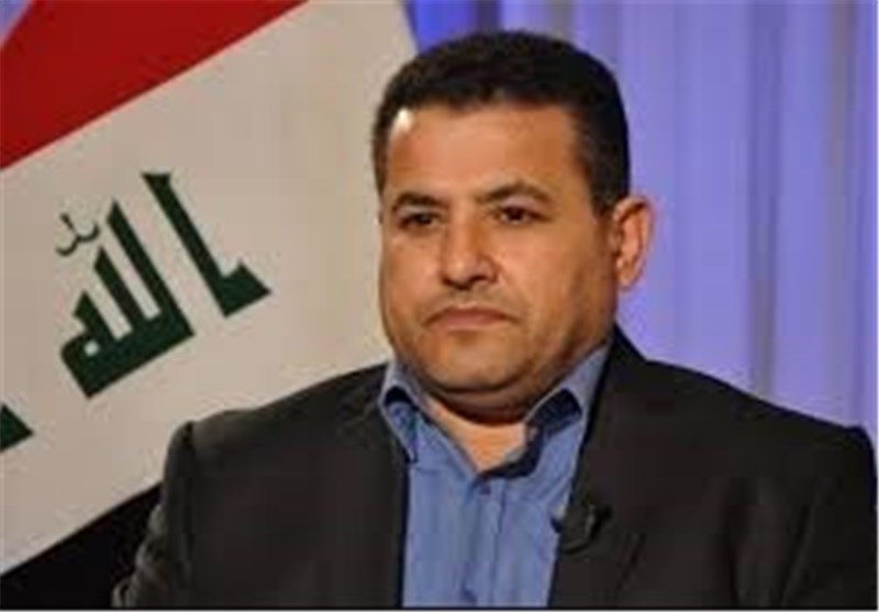 طهران تعلق على اعلان وزير الداخلية العراقي الوساطة بين ايران والسعودية