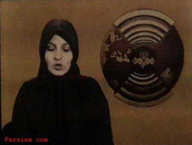 قبل أربعين عاما، بعد أربعين عاما قبل أربعين عاما، بعد أربعين عاما