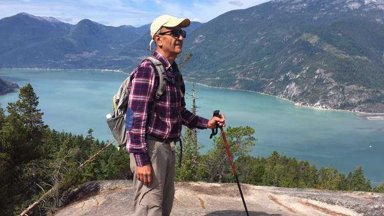 تفاصيل وفاة تفاصيل وفاة