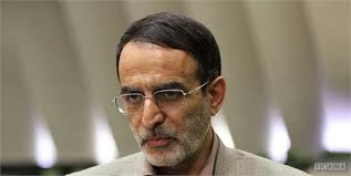 نائب إيراني: 3 شروط للرئيس الفرنسي لزيارة طهران نائب إيراني: 3 شروط للرئيس الفرنسي لزيارة طهران