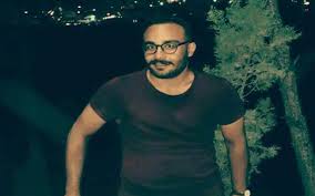 بيان مصلحة السجون الايرانية بشأن وفاة شخصين في سجن ايفين وأراك بيان مصلحة السجون الايرانية بشأن وفاة شخصين في سجن ايفين وأراك