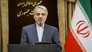 إيران تنتقد أداء الشرطة البريطانية في حادث الإعتداء على سفارتها في لندن