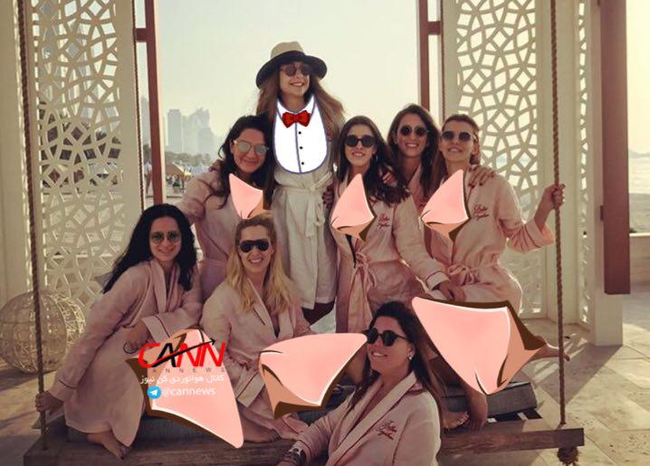 سقوط طائرة تركية في إيران سقوط طائرة تركية في إيران