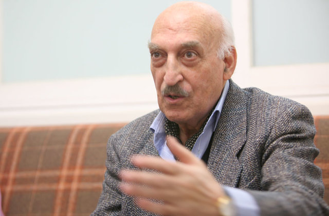 نجاح ترامب في كوريا الشمالية، بداية الضغط على إيران نجاح ترامب في كوريا الشمالية، بداية الضغط على إيران