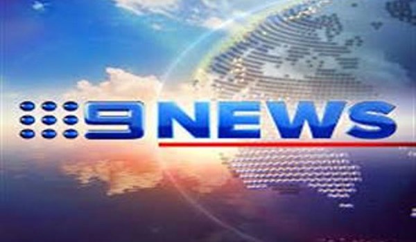 ايران تنتقد استراليا بسبب برنامج تلفزيوني بشأن اللاجئين ايران تنتقد استراليا بسبب برنامج تلفزيوني بشأن اللاجئين