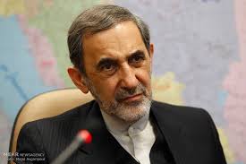 إيران: شرط التفاوض بشأن برنامجنا الصاروخي تفكيك الغرب ترسانة أسلحته النووية والصاروخية إيران: شرط التفاوض بشأن برنامجنا الصاروخي تفكيك الغرب ترسانة أسلحته النووية والصاروخية