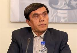 إن خذلنا الدول الأوروبية وقمنا بطردهم، فلن يأخذوا أي مصلحة لإيران إن خذلنا الدول الأوروبية وقمنا بطردهم، فلن يأخذوا أي مصلحة لإيران