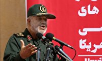 قائد الحرس الثوري: إيران ستدمر أمريكا وإسرائيل والسعودية إذا تجاوزت خطوط طهران الحمراء