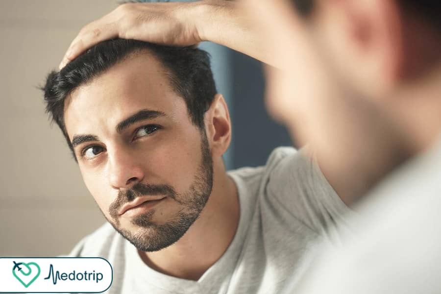 تجميل الانف في ايران؛ وجهة الجمال الأكثر شعبية في العالم