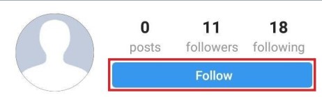 زيادة متابعين انستقرام زيادة متابعين انستقرام