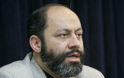 شهاب الدین صدر