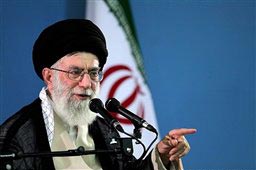 رهبر انقلاب رهبر انقلاب