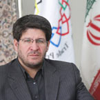 حمید صافدل حمید صافدل