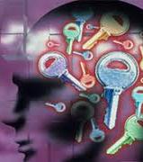 مالکیت فکری مالکیت فکری