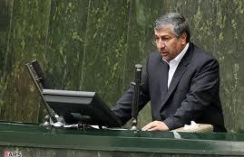 وزیر نیرو وزیر نیرو