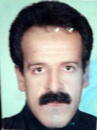 جاعل کارت پایان خدمت جاعل کارت پایان خدمت