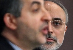 صالحي و مشايي صالحي و مشايي