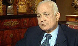 دبيركل اتحاديه عرب دبيركل اتحاديه عرب