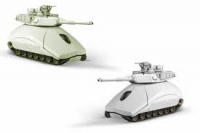 ارتش سایبری ارتش سایبری