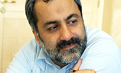 عماد افروغ عماد افروغ