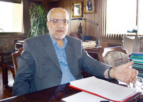 نعمت زاده نعمت زاده