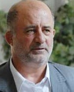 قاضی پور قاضی پور