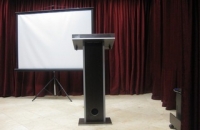 تریبون تریبون