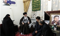 رهبر انقلاب رهبر انقلاب