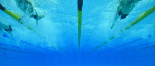 المپیک لندن المپیک لندن