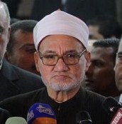 شیخ الشافعی شیخ الشافعی