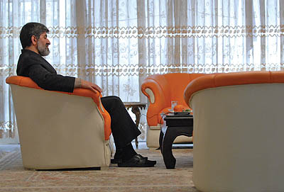 علی مطهری علی مطهری